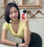 问题诊断