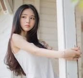 企业整理片段