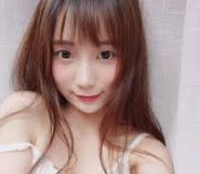 精选归档展示页