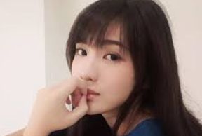 基础管理栏目